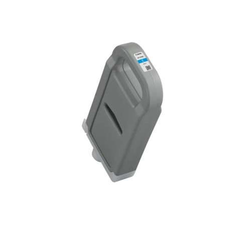 Картридж Canon 6445C001