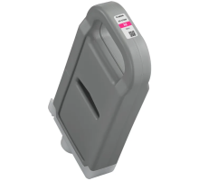 Картридж Canon 6446C001