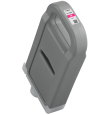 Картридж Canon 6446C001