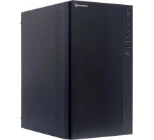 Компьютер Raskat Start 100 (START100211525)