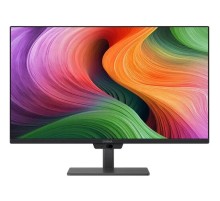 Моноблок Digma Action (DM23N9-8CXW01)