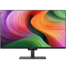 Моноблок Digma Action (DM23N9-8CXW01)