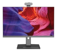 Моноблок Digma Pro AiO Vision 23 (DM23R5-ADXW02)