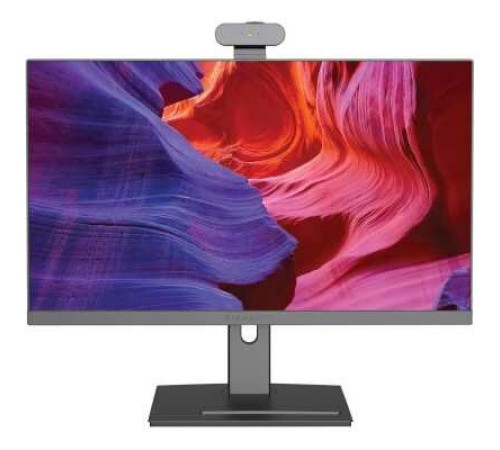 Моноблок Digma Pro AiO Vision 23 (DM23R5-ADXW02)