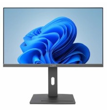 Моноблок CBR AiO-MDCR-2401 (CBR-AiOMDCR2401-HN24I3G12-8G256G)