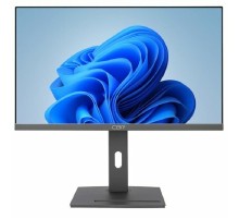 Моноблок CBR AiO-MDCR-2402 (CBR-AiOMDCR2402-HN24I5G12-16G512G)