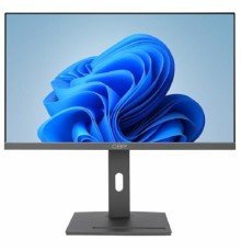 Моноблок CBR AiO-MDCR-2402 (CBR-AiOMDCR2402-HN24I5G12-16G512G)