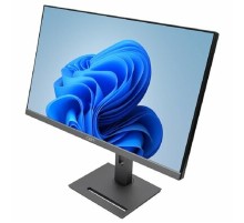 Моноблок CBR AiO-MDCR-2701 (CBR-AiOMDCR2701-HN27I3G12-8G256G)