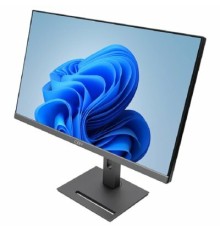 Моноблок CBR AiO-MDCR-2701 (CBR-AiOMDCR2701-HN27I3G12-8G256G)