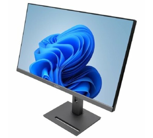 Моноблок CBR AiO-MDCR-2701 (CBR-AiOMDCR2701-HN27I3G12-8G256G)