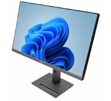 Моноблок CBR CBR-AiOMDCR2702-HN27I5G12-16G512G