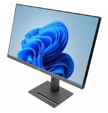 Моноблок CBR CBR-AiOMDCR2702-HN27I5G12-16G512G