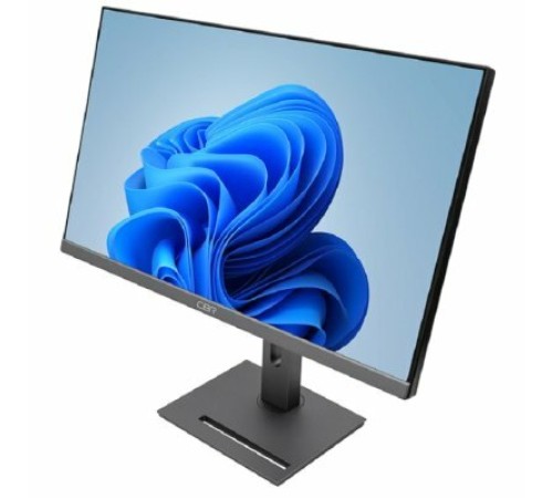 Моноблок CBR CBR-AiOMDCR2702-HN27I5G12-16G512G