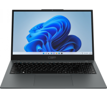 Ноутбук CBR LP-MDCR-1503 (CBR-HNLP15R3-16G256G-WP)