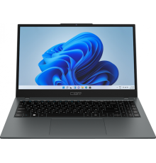 Ноутбук CBR LP-MDCR-1503 (CBR-HNLP15R3-16G256G-WP)