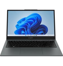 Ноутбук CBR LP-MDCR-1504 (CBR-HNLP15R3-16G512G-WP)