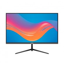 Монитор CBR MD-2703 (LCD-MD2703-OPC)