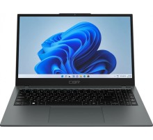 Ноутбук CBR LP-SMCR-1504 (CBR-HNLP15N5095-16G512G-WP)