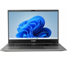 Ноутбук CBR LP-MDCR-1502 (CBR-HNLP15I5G12-16G512G-WP)
