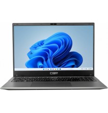 Ноутбук CBR LP-MDCR-1502 (CBR-HNLP15I5G12-16G512G-WP)