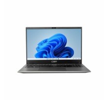 Ноутбук CBR LP-SMCR-1501 (CBR-HNLP15N4020-4G128G-WP)