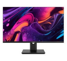 Монитор CBR MF-241A (LCD-MF241A-OPC)