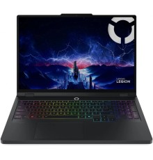 Ноутбук Lenovo Legion Pro 5 16IRX10 (83NN001KRK)
