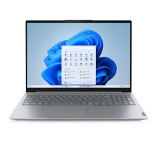 Ноутбук Lenovo ThinkBook 16 G8 (21SHA001CD)