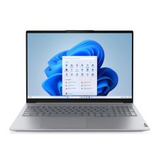 Ноутбук Lenovo ThinkBook 16 G8 (21SHA001CD)
