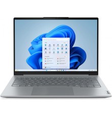 Ноутбук Lenovo ThinkBook 14 G8 (21SJ002AGQ)
