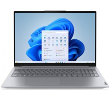 Ноутбук Lenovo ThinkBook 16 G8 (21SK0027GQ)
