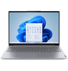 Ноутбук Lenovo ThinkBook 16 G8 (21SK0027GQ)