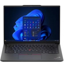Ноутбук Lenovo ThinkPad E14 Gen 6 (21M7002BUE)