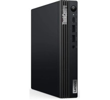 Компьютер Lenovo ThinkCentre M70q G5 (12TESF4D00)