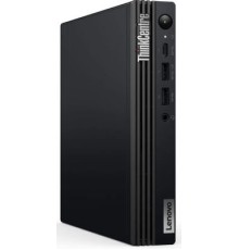 Компьютер Lenovo ThinkCentre M70q G5 (12TESF4D00)