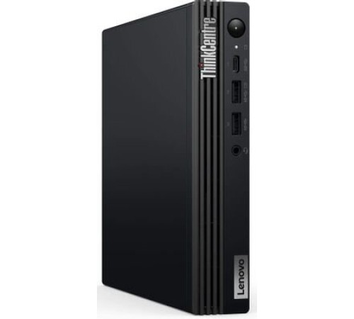 Компьютер Lenovo ThinkCentre M70q G5 (12TESF4D00)