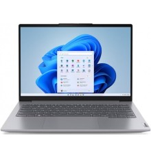 Ноутбук Lenovo ThinkBook 16 G7 (21MS000NAK_Win11P)