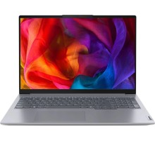 Ноутбук Lenovo ThinkBook 16 G7 (21MS000NAK_16)