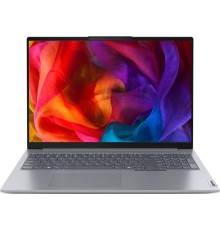 Ноутбук Lenovo ThinkBook 16 G7 (21MS000NAK_16)
