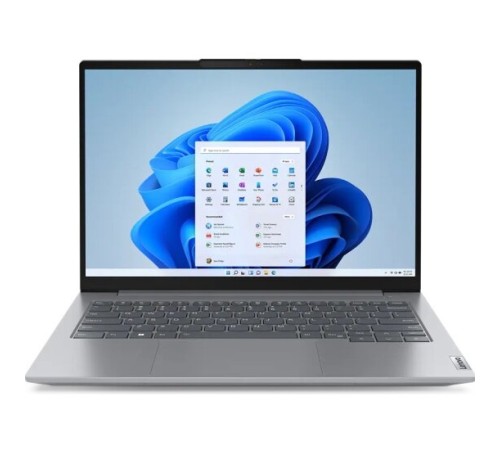 Ноутбук Lenovo ThinkBook 14 G6 (21KG005QEV_16)
