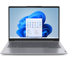 Ноутбук Lenovo ThinkBook 14 G6 (21KG005QEV_Win11P)