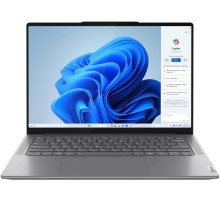 Ноутбук Lenovo Yoga Pro 7 14AHP9 (83E30035RK_Win11P)