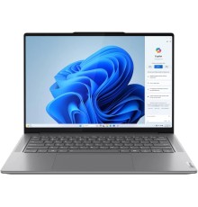 Ноутбук Lenovo Yoga Pro 7 14AHP9 (83E30035RK_Win11P)
