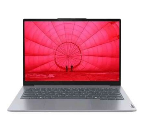 Ноутбук Lenovo ThinkBook 14 G7 (21MR00ECGQ_32Win11P)