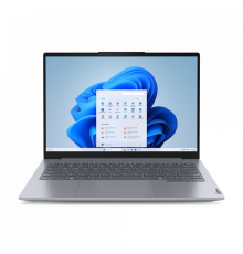 Ноутбук Lenovo ThinkBook 14 G7 (21MR00ECGQ_Win11P)