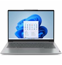 Ноутбук Lenovo ThinkBook 14 G7 (21MR00ECGQ_32)