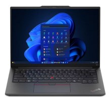 Ноутбук Lenovo ThinkPad E14 Gen 6 (21M7002BUE_32Win11P)