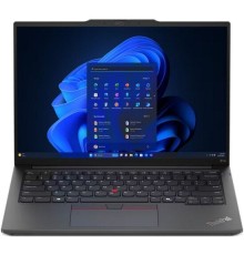 Ноутбук Lenovo ThinkPad E14 Gen 6 (21M7002BUE_32Win11P)