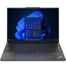 Ноутбук Lenovo ThinkPad E16 Gen 2 (21MA001MUE_32Win11P)