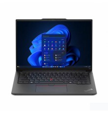 Ноутбук Lenovo ThinkPad E14 Gen 6 (21M7002BUE_Win11P)